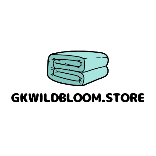 gkwildbloom.store